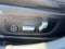 2022 BMW 3 Series 330i xDrive