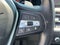 2022 BMW 3 Series 330i xDrive