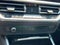 2022 BMW 3 Series 330i xDrive