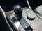 2022 BMW 3 Series 330i xDrive