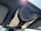 2022 BMW 3 Series 330i xDrive