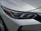 2023 Nissan Sentra S