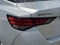 2023 Nissan Sentra S