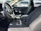 2023 Nissan Sentra S