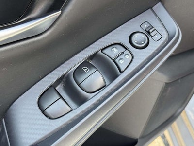 2023 Nissan Sentra S