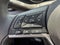 2023 Nissan Sentra S