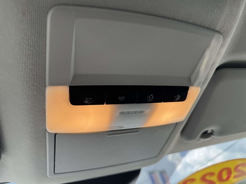 2023 Nissan Sentra S