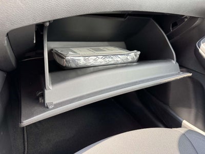 2023 Nissan Sentra S