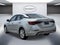 2023 Nissan Sentra S