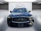 2023 INFINITI QX50 LUXE AWD
