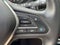2023 INFINITI QX50 LUXE AWD
