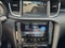 2023 INFINITI QX50 LUXE AWD