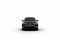 2023 INFINITI QX50 LUXE AWD