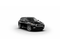 2023 INFINITI QX50 LUXE AWD