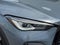 2023 INFINITI QX50 SPORT AWD