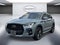 2023 INFINITI QX50 SPORT AWD