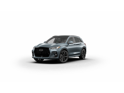 2023 INFINITI QX50 SPORT AWD