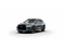 2023 INFINITI QX50 SPORT AWD