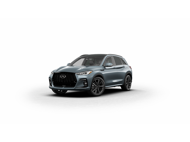 2023 INFINITI QX50 SPORT AWD
