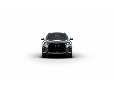 2023 INFINITI QX50 SPORT AWD