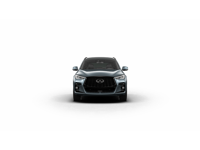 2023 INFINITI QX50 SPORT AWD