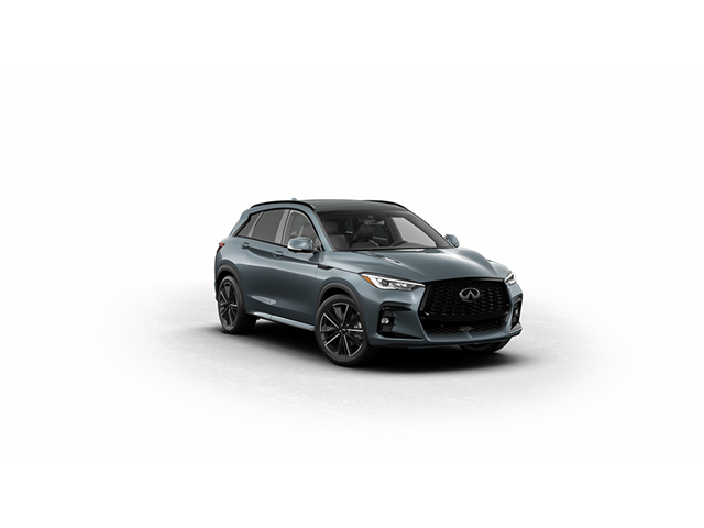 2023 INFINITI QX50 SPORT AWD