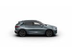 2023 INFINITI QX50 SPORT AWD