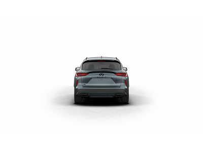 2023 INFINITI QX50 SPORT AWD