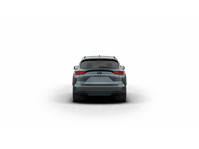 2023 INFINITI QX50 SPORT AWD