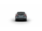 2023 INFINITI QX50 SPORT AWD