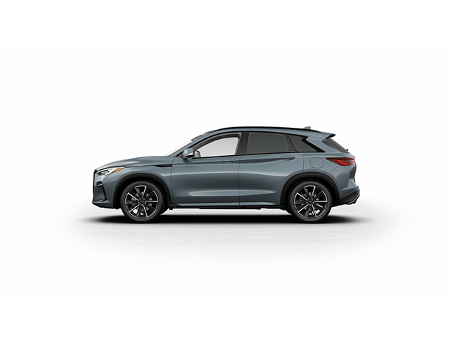 2023 INFINITI QX50 SPORT AWD