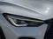 2023 INFINITI QX50 SPORT AWD