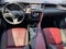 2023 INFINITI QX50 SPORT AWD