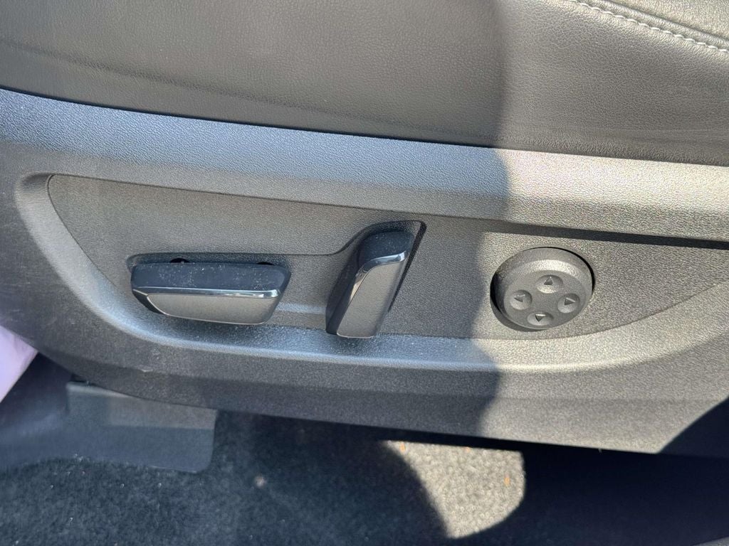 2023 INFINITI QX50 SPORT AWD
