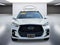 2023 INFINITI QX50 SPORT AWD