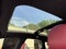 2023 INFINITI QX50 SPORT AWD