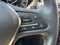 2023 INFINITI QX50 SPORT AWD
