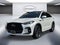 2023 INFINITI QX50 SPORT AWD