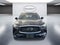 2020 INFINITI QX50 SENSORY AWD