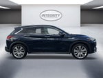 2020 INFINITI QX50 SENSORY AWD