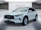 2019 INFINITI QX50 ESSENTIAL AWD