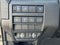 2024 Toyota Tacoma Hybrid TRD Off Road