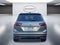 2020 Volkswagen Tiguan 2.0T SE R-Line Black 4Motion