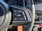 2023 Subaru Impreza Base