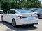 2024 Lexus ES 350 Ultra Luxury