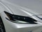 2024 Lexus ES 350 Ultra Luxury