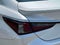2024 Lexus ES 350 Ultra Luxury