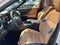 2024 Lexus ES 350 Ultra Luxury