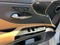 2024 Lexus ES 350 Ultra Luxury