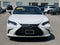 2024 Lexus ES 350 Ultra Luxury